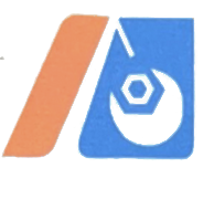شعار شركة الجوش الدولية